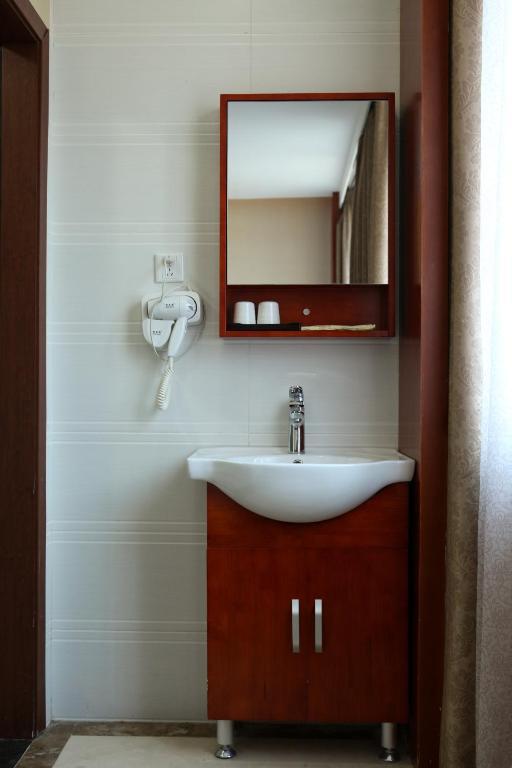 Kaifu Hotel Гуанджоу Стая снимка